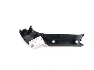Mitsubishi Outlander (2012–2021) Sonstiges Teil der Heckklappenverkleidung 7224A167 - 2