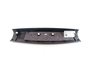 Mitsubishi Outlander (2012–2021) Sonstiges Teil der Heckklappenverkleidung 7224A154 - 4