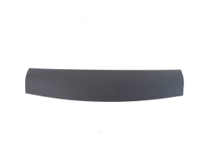   Tagaluugi polstri muu osa  - 7224A154 