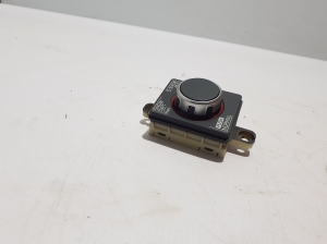 Subaru Forester SK (2018–2026) Schalter Differentialsperre 83211SJ000 - 4