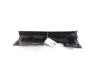 Mitsubishi Outlander (2012–2021) Inner sill trim 7656A155ZZ - 2