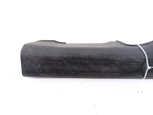 Mitsubishi Outlander (2012–2021) Inner sill trim 7656A155ZZ - 4