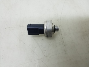 A/C condenser sensor - A2110000283