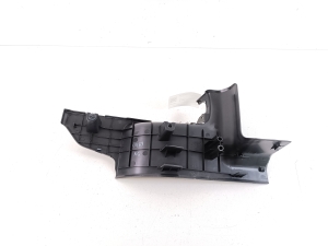 Mitsubishi Outlander (2012–2021) Inner sill trim 7656A159ZZ - 2