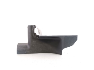   Inner sill trim  - 7656A159ZZ 