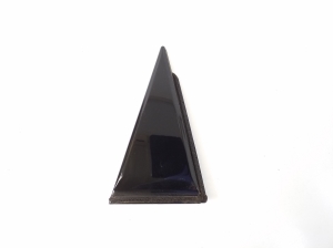   Other part of rear side door  - 822911MA0A 