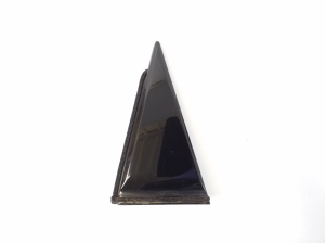 Other part of rear side door - 822901MA0A