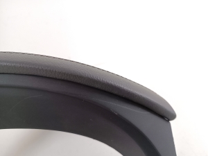 Mitsubishi Outlander (2012–2021) Instrument cluster trim 8060A168 - 4