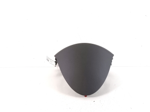 Mitsubishi Outlander (2012–2021) Instrument cluster trim 8060A168 - 6