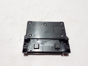 Subaru Forester SK (2018–2026) GPS control unit 86222SJ040 - 3