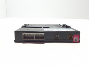 Subaru Forester SK (2018–2026) GPS control unit 86222SJ040 - 4