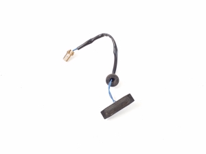   Trunk opening switch  - 25380ED000 