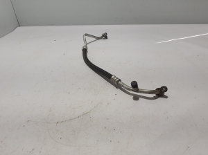 Subaru Forester SK (2018–2026) Klimaleitung 73424SJ010 - 2