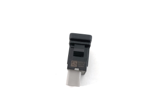 Mitsubishi Outlander (2012–2021) Parking system switch 8602A121 - 2