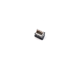 Mitsubishi Outlander (2012–2021) Parking system switch 8602A121 - 3
