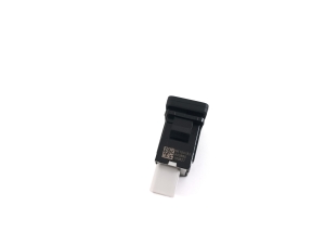 Mitsubishi Outlander (2012–2021) Other switch 8610A183 - 2