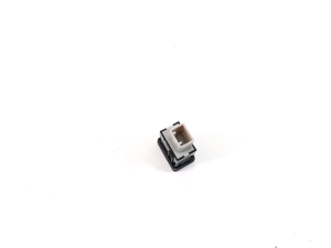 Mitsubishi Outlander (2012–2021) Other switch 8610A183 - 3
