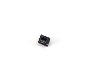 Mitsubishi Outlander (2012–2021) Other switch 8610A217 - 2