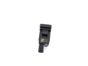 Mitsubishi Outlander (2012–2021) Other switch 8610A217 - 3
