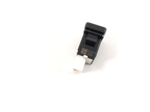Mitsubishi Outlander (2012–2021) Other switch 8616A074 - 2