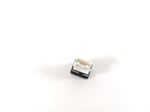 Mitsubishi Outlander (2012–2021) Other switch 8616A074 - 3
