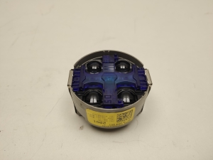 Regensensor - A2049012201