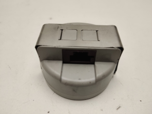 Mercedes Benz GLK-Class 204 (2008–2015) Regensensor A2049012201 - 3