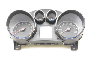 Kombiinstrument - 769166750U