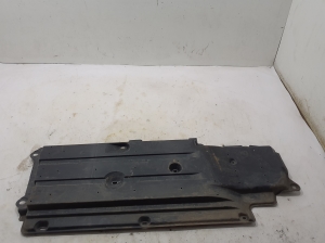 Subaru Forester SK (2018–2026) Unterbodenschutz 56411FL050 - 3