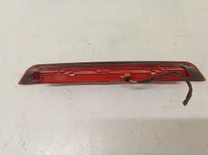 Ford Mondeo IV (2007–2015) Additional stop light BS7113A601BD - 2