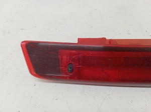 Ford Mondeo IV (2007–2015) Additional stop light BS7113A601BD - 3