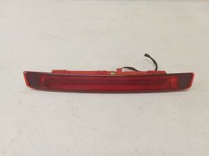 Additional stop light - BS7113A601BD
