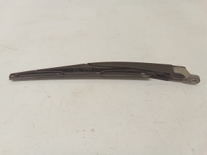 Ford Mondeo IV (2007–2015) Rear squeegee leg 4681 - 2