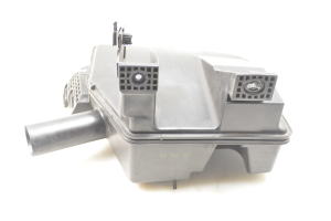 Opel Astra K (2015–2021) Front washer fluid reservoir 39010941 - 2