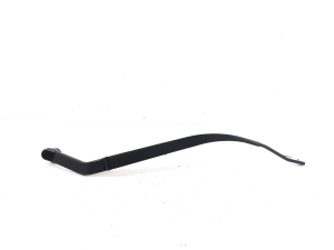   Scheibenwischerblatt 