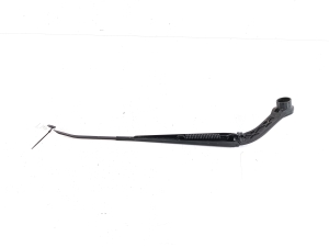 Mitsubishi Outlander (2012–2021) Windshield wiper arm 8250A586 - 2