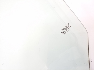 Infiniti Q70 (2013–2018) Esiukse klaas 803011MR0A - 2
