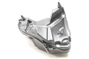 Opel Astra K (2015–2021) Luftfiltergehäuse 42496318 - 2