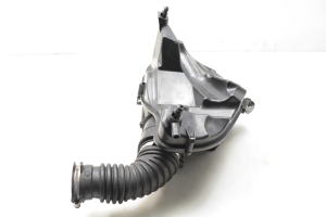 Opel Astra K (2015–2021) Luftfiltergehäuse 42496318 - 3