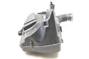 Opel Astra K (2015–2021) Luftfiltergehäuse 42496318 - 5