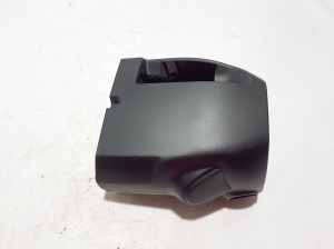 Subaru Forester SK (2018–2026) Stūres statņa apdare 34341FL040 - 2