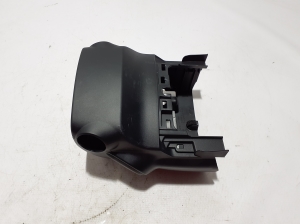 Subaru Forester SK (2018–2026) Stūres statņa apdare 34341FL040 - 3