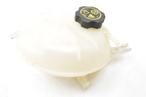 Coolant reservoir - 13459964