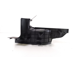 Mitsubishi Outlander (2012–2021) Inner sill trim 7656A160ZZ - 3