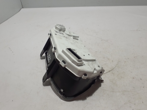 Subaru Forester SK (2018–2026) Instrument cluster 85002SJ75 - 2