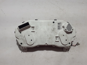 Subaru Forester SK (2018–2026) Instrument cluster 85002SJ75 - 3