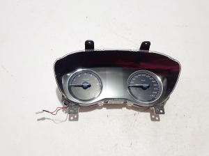   Kombiinstrument  - 85002SJ75 