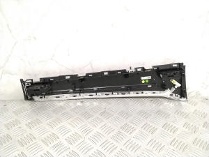 AUDI A8 D5 (2017–2026) Dashboard trim 4N1857200 - 4