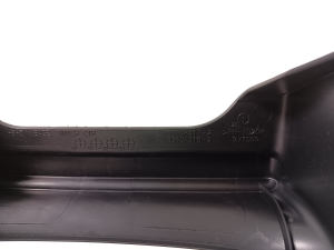 Mitsubishi Outlander (2012–2021) Salona paneļa cita detaļa 8781A147 - 2