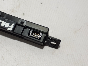 Subaru Forester SK (2018–2026) Antenas pastiprinātājs 85301SJ010 - 2